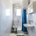 Kastel Buje