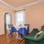 Kastel Buje