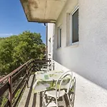 Apartament Kastel