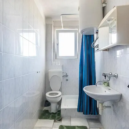 Kastel Buje