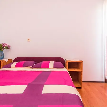 Kastel Apartament Buje