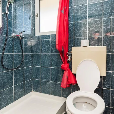 Kastel Buje