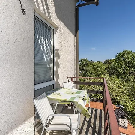 Studios Kastel