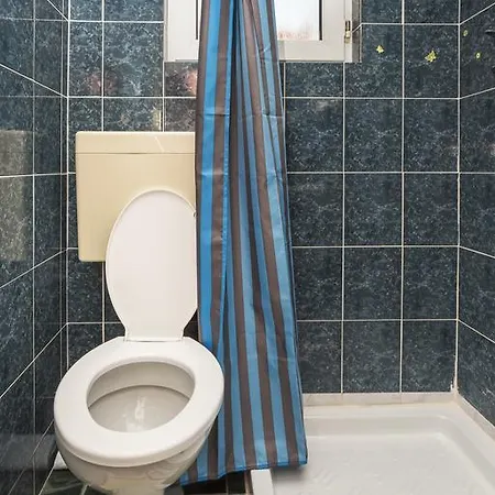 Appartement Kastel